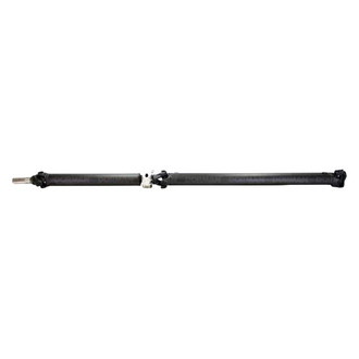 Dorman® - OE Solutions™ Rear Driveshaft