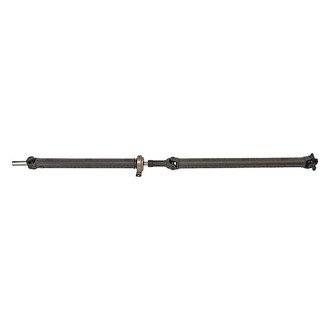 Dorman® - OE Solutions™ Rear Driveshaft