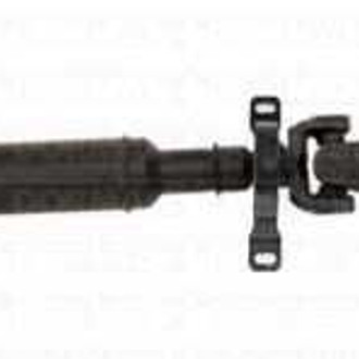Dorman® - OE Solutions™ Rear Driveshaft