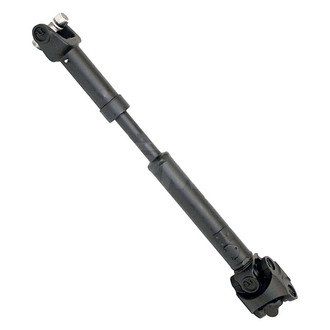 Dorman® - OE Solutions Driveshaft