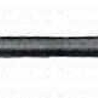 Dorman® - OE Solutions™ Rear Driveshaft