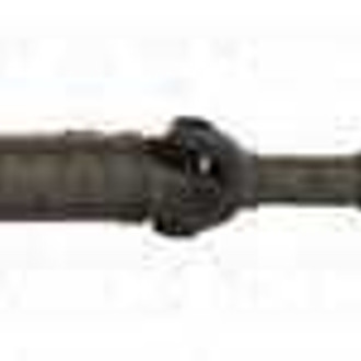 Dorman® - OE Solutions™ Rear Driveshaft