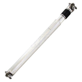 Dorman® - OE Solutions™ Rear Driveshaft
