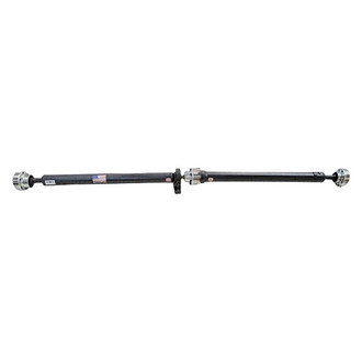 Dorman® - OE Solutions™ Rear Driveshaft