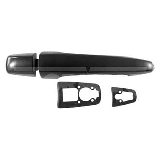 Dorman® - HELP!™ Exterior Door Handle