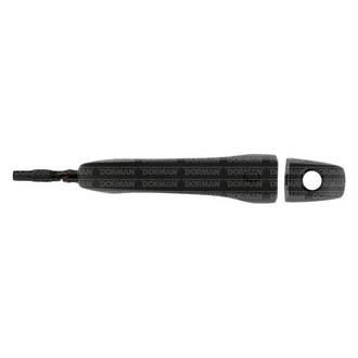 Dorman® - HELP!™ Exterior Door Handle