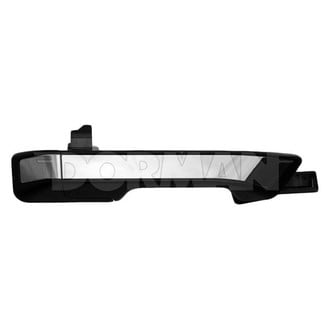 Dorman® - HELP!™ Exterior Door Handle