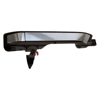 Dorman® - HELP!™ Rear Driver Side Exterior Door Handle