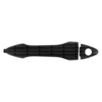 Dorman® - HELP!™ Front Driver Side Exterior Door Handle