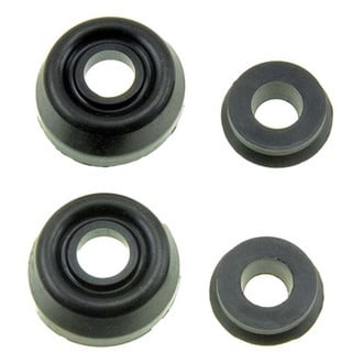 Dorman® - Drum Brake Wheel Cylinder Repair Kit