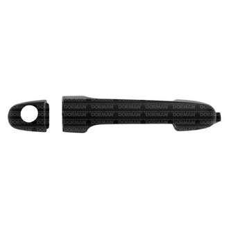 Dorman® - HELP!™ Front Driver Side Exterior Door Handle