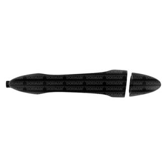 Dorman® - HELP!™ Rear Driver Side Exterior Door Handle