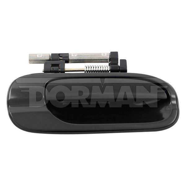 Dorman® - HELP!™ Front Passenger Side Exterior Door Handle