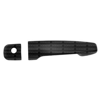 Dorman® - HELP!™ Exterior Door Handle
