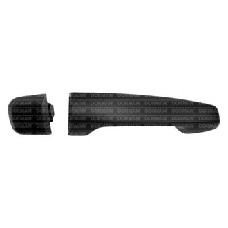 Dorman® - HELP!™ Front Passenger Side Exterior Door Handle