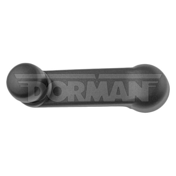 Dorman® - HELP!™ Window Crank Handle