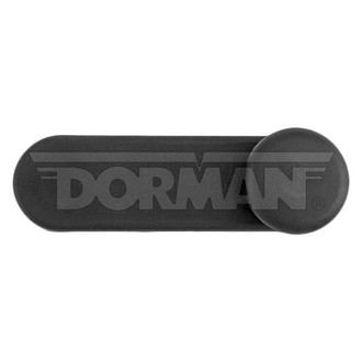 Dorman® - HELP!™ Window Crank Handle