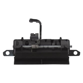 Dorman® - HELP!™ Liftgate Latch Handle