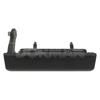 Dorman® - HELP!™ Liftgate Latch Handle