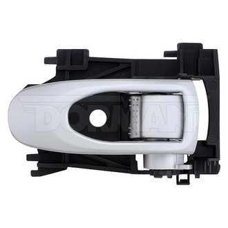 Dorman® - HELP!™ Interior Door Handle