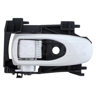Dorman® - HELP!™ Front Driver Side Interior Door Handle