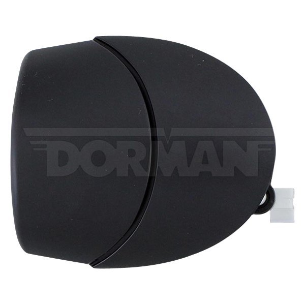 Dorman® - HELP!™ Front Driver Side Exterior Door Handle