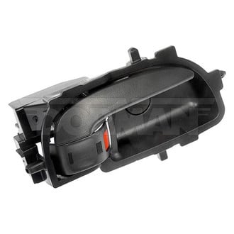 Dorman® - HELP!™ Interior Door Handle