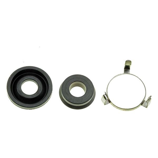 Dorman® - Rear Drum Brake Wheel Cylinder Repair Kit