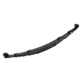 Dorman® - Leaf Spring