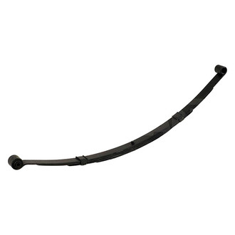 Dorman® - Leaf Springs