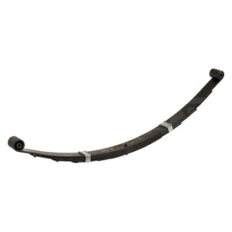 Dorman® - Front Leaf Spring