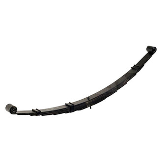 Dorman® - Front Leaf Spring