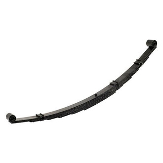 Dorman® - Front Leaf Spring