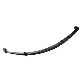 Dorman® - Front Leaf Spring