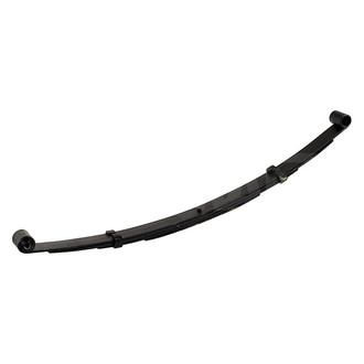 Dorman® - Front Leaf Spring