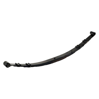 Dorman® - Rear Leaf Spring