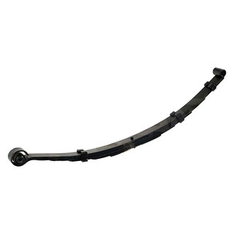Dorman® - Rear Leaf Spring