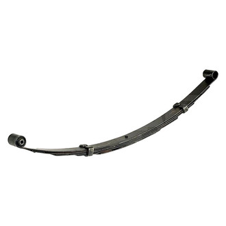 Dorman® - Rear Leaf Spring
