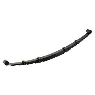 Dorman® - Rear Leaf Spring