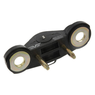 Dorman® - ABS Speed Sensor