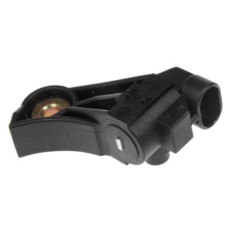 Dorman® - ABS Speed Sensor