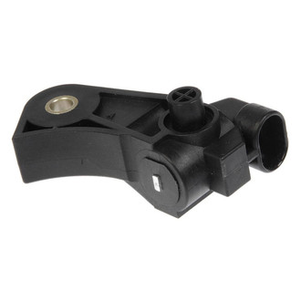 Dorman® - ABS Speed Sensor