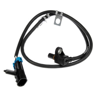 Dorman® - ABS Speed Sensor