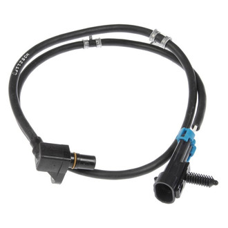 Dorman® - Front ABS Wheel Speed Sensor