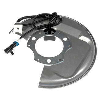 Dorman® - ABS Speed Sensor