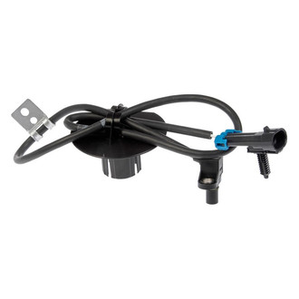 Dorman® - ABS Speed Sensor
