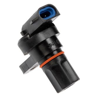 Dorman® - ABS Speed Sensor
