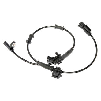 Dorman® - Front Passenger Side ABS Wheel Speed Sensor