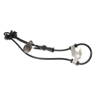 Dorman® - ABS Wheel Speed Sensor