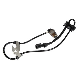 Dorman® - Front ABS Wheel Speed Sensor